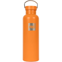 750Ml Insulated Bottle